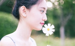 苍井空直播生产